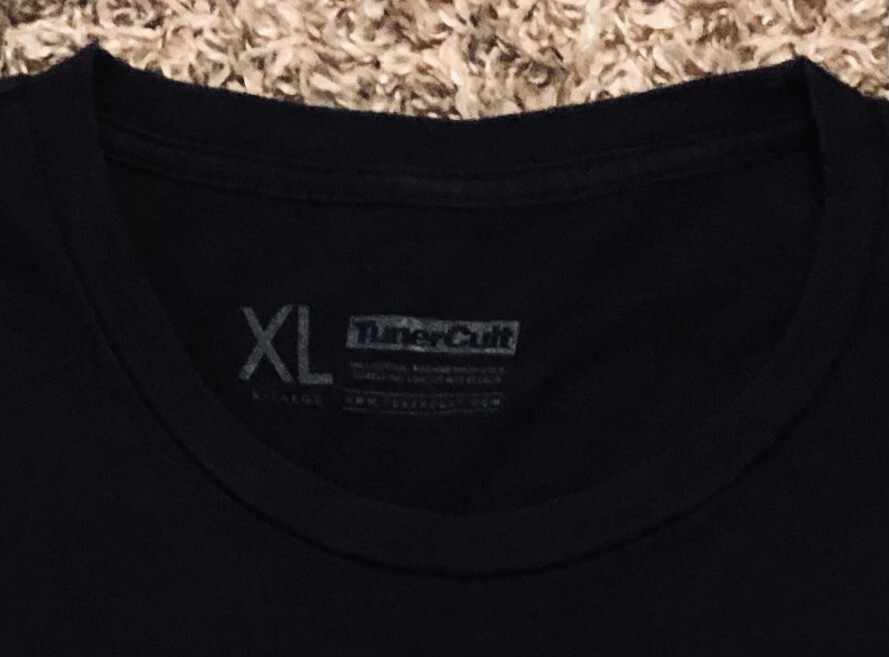 Tuner Cult Official Skyline GTR Multiple Angle Graphi… Gem