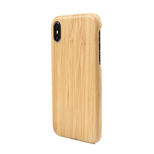 For iPhone 15 14 Pro Max 16 13 walnut Rosewood Made with kevlar +Wood Case Cover - Picture 17 of 17