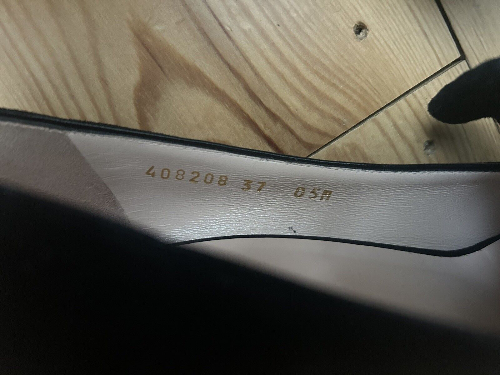 Bild 12 von 12