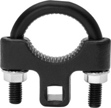 Universal Inner Tie Rod Removal Tool 38 Tie Rod End Removal Tools For Inner T Universal Inner Tie Rod Removal Tool 38 Tie Rod End Removal Tools For Inner T