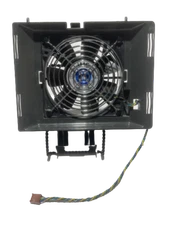 Fujitsu Siemens Econel 100 S1 Case Fan  A12029211PW-4 V26815-B116-V43