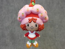 Strawberry Shortcake NEW* Strawberry Shortcak...