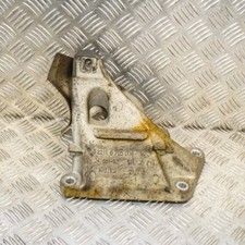 Support moteur BMW 325