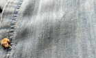 Bild 9 von 10