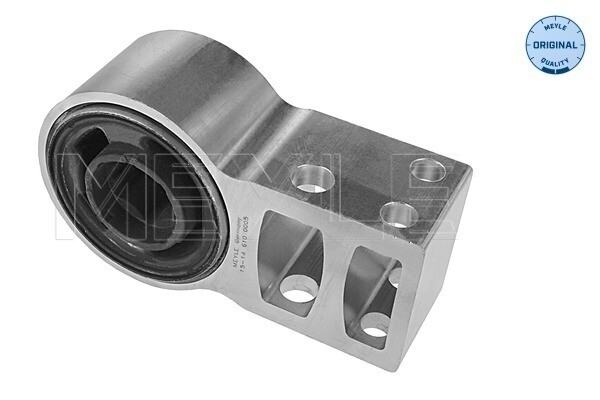 Meyle 15-14 610 0005 Lagerung, Lenker For Alfa Romeo-image