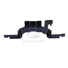 For Nissan Altima 2020-23 Radar Mount Distance Sensor Bracket 28452-6CA2A