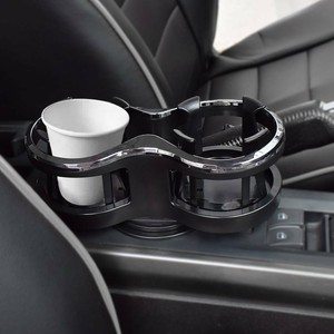 universal car seat cup holder