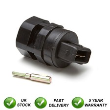 FOR MITSUBISHI L200 L400 PAJERO SHOGUN MONTERO DELICA SPACEGEAR SPEEDO SENSOR