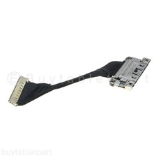 NEW DC Power Jack Charger Port For Microsoft Surface laptop 3 4 1951 1867 1959