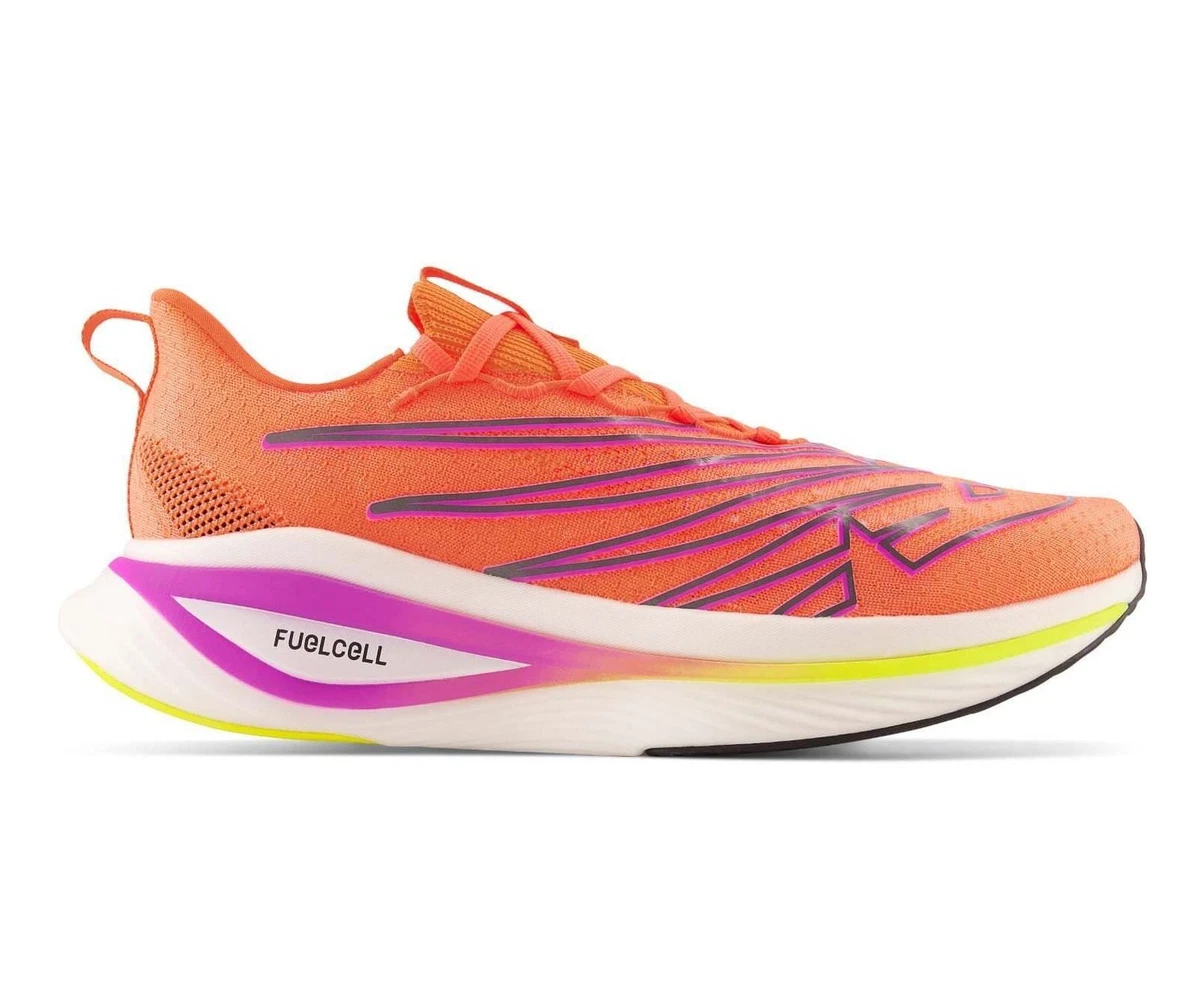 New balance sales 628 v3