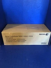 108R00841 Genuine Xerox Cleaning Unit !