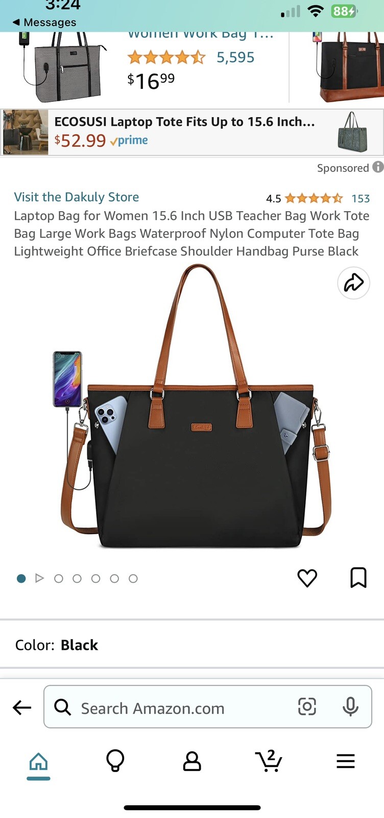 tote bag-image