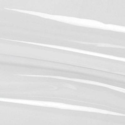 40 Gauge Clear Vinyl - 54" x (Marine Grade) By The Yard | eBay