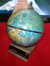 USSR sound souvenir Tallinn RAHU-87