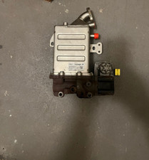 AGR Kühler für VW 2.0 TDI Multivan Transpor...