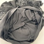 Bild 8 von 9