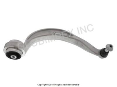 PORSCHE (2015-2021) Control Arm FRONT LEFT LOWER (Dr. Side) DELPHI TECHNOLOGIES