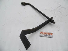Simplicity SunRunner Brake Pedal Shaft Assembly 1678326