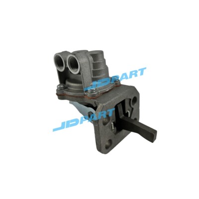For Perkins Fuel Pump 2641A058 2641702 A60828 3637979M91 Engine  