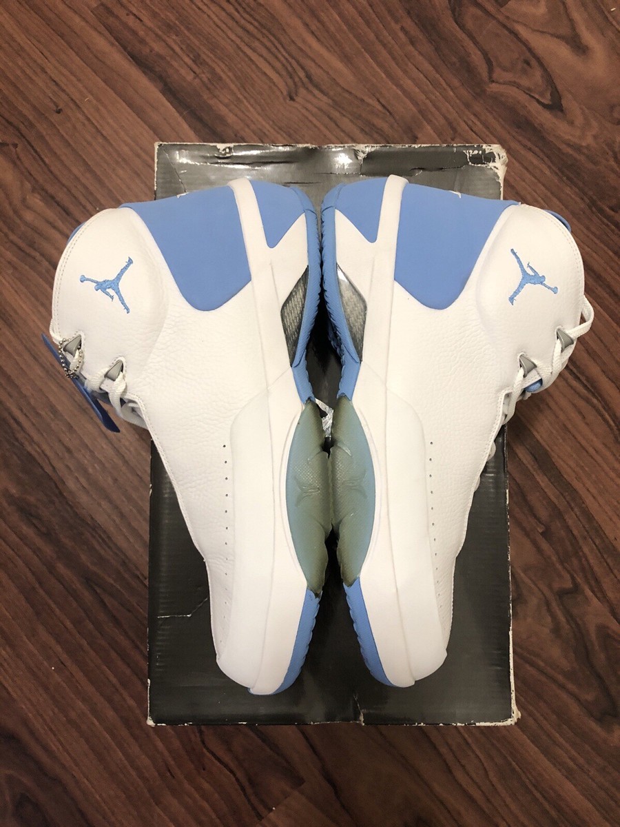 Anthony Jordan Brand Carmelo Anthony Shoes 2006 2006 Air Jordan