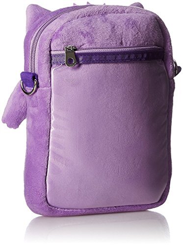 Thumbnail - Pokemon Tasche Plüschtier Pochette Gengar Rm-5227