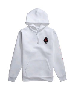 jordan aj 6 hoodie
