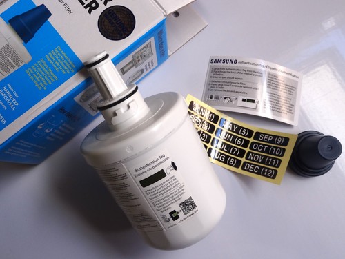 how to use cuisinart steamer pot