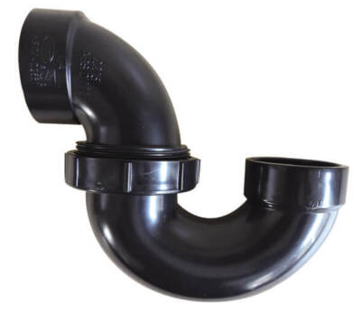 VALTERRA LLC P-TRAP 1-1/2'- D50-2215