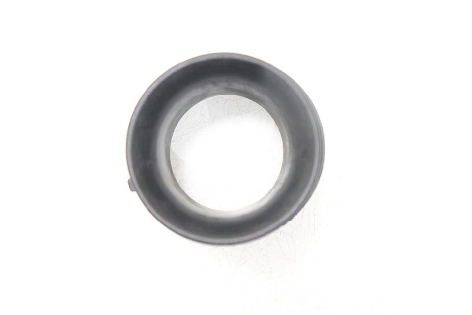 Suzuki Hayabusa 2004 bota de admisión Foto 2 de 4