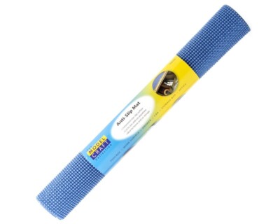 Modelcraft Anti-Slip Mat - Non-Slip Mat (50cm x 2m) PAM1000 Model Making