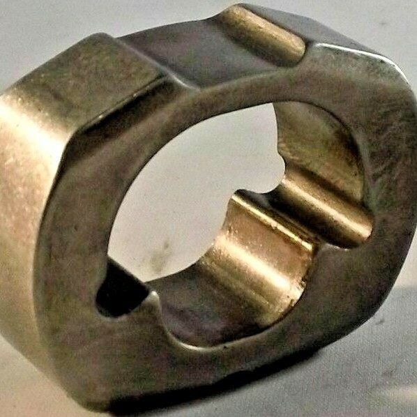 Snapon Hammer, IM510013 / PT85013, for select 1/2" drive air impact