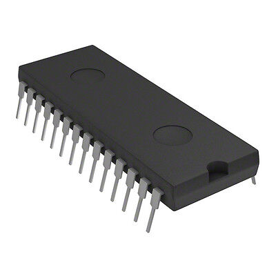 1PCS FM1608-120-P 64Kb Bytewide FRAM Memory