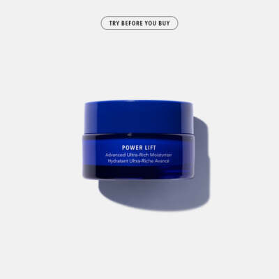 HydroPeptide POWER LIFT 30ml #dkau