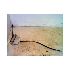 serrure porte avd citroen C3 I