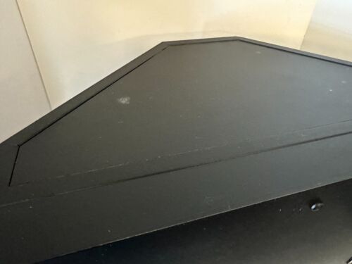 JBL Control SB-2 subwoofer professional series works great - Picture 4 of 11