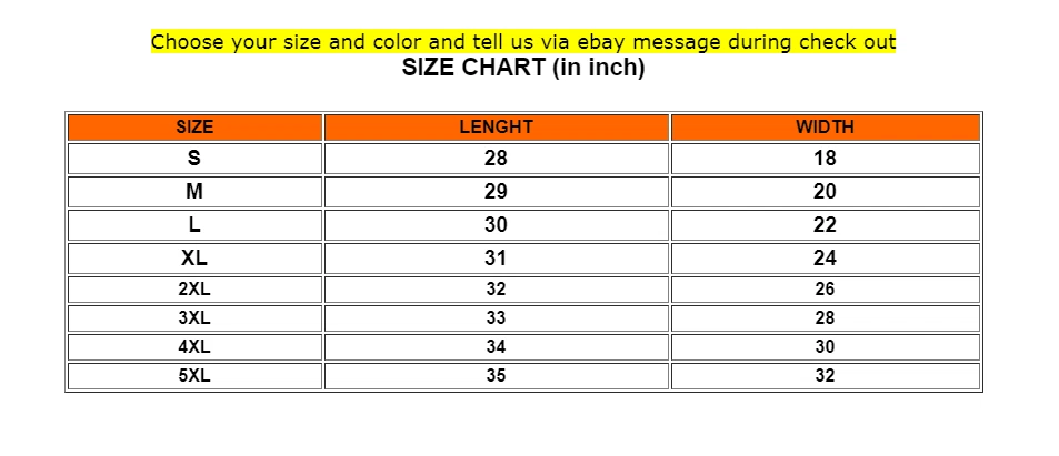 Levis mens shirt size chart 2025