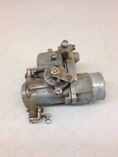 Carburateur Fiat 600