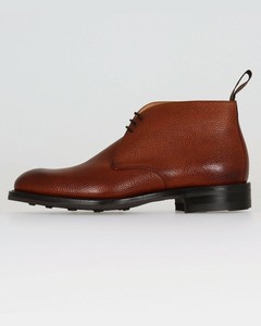 cheaney chukka boots