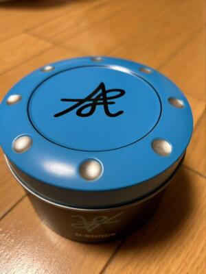 レア新品 G-Shock GLS-8900L-2JR LOUIE VITTO Used G-Shock Gls-8900Lv-2Jr Louie Vito G-Lide Digital Quartz