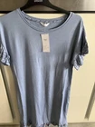 M&S ladies nightdress size 8