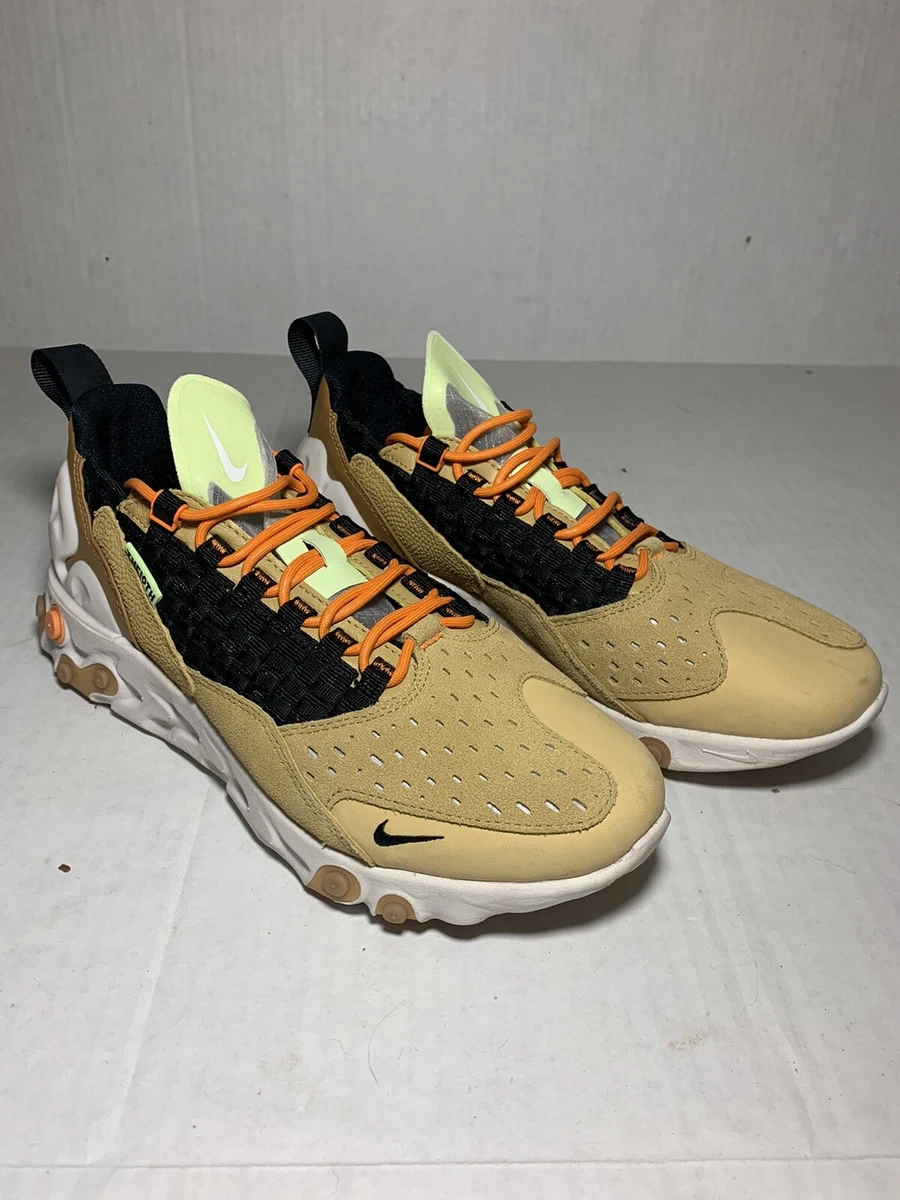 The on sale 10th nike