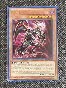 Maze of Memories Yugioh | eBay