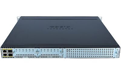 s-l400.jpg s-l400.jpg