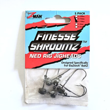 Cuillère Shimano Cardiff Spoon 3.5g – Leurre Coulant Pour Perche – 28mm – Neuve