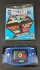 Midway Arcade Treasures 3 (Nintendo GameCube, 2005)