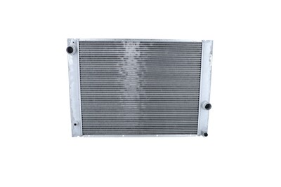 KÜHLER BMW 545/730-760 03-