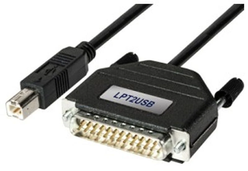 Usb не определяется. Usb to lpt переходник. lpt1. мини lpt usb. lpt порт проводной или беспроводной интерфейс.