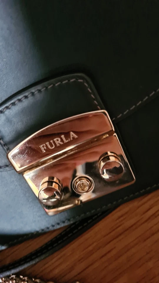 Furla Metropolis Mini, foto 3 di 5