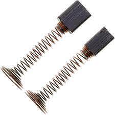 Bosch 2610053746 Brush Spring Set Replacement Tool Part for 4200, 4300
