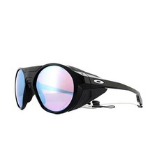  OO9440-02 Mens Oakley Clifden Sunglasses